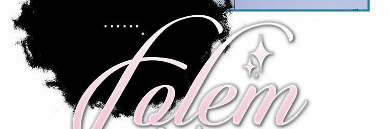 Quãng Đời Còn Lại Của Nữ Phụ Yểu Mệnh 38.5 trang 99