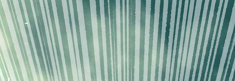 Quãng Đời Còn Lại Của Nữ Phụ Yểu Mệnh 38 trang 0