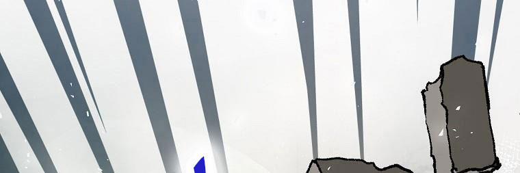 Quãng Đời Còn Lại Của Nữ Phụ Yểu Mệnh 38 trang 100