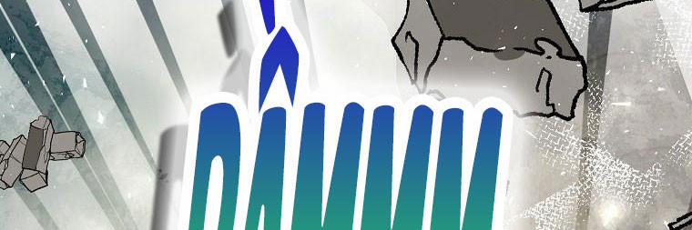 Quãng Đời Còn Lại Của Nữ Phụ Yểu Mệnh 38 trang 101