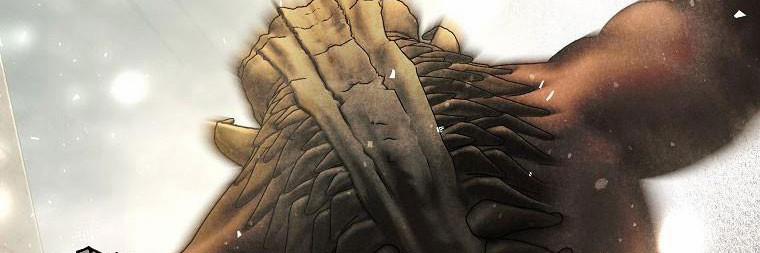 Quãng Đời Còn Lại Của Nữ Phụ Yểu Mệnh 38 trang 103