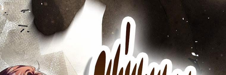 Quãng Đời Còn Lại Của Nữ Phụ Yểu Mệnh 38 trang 105