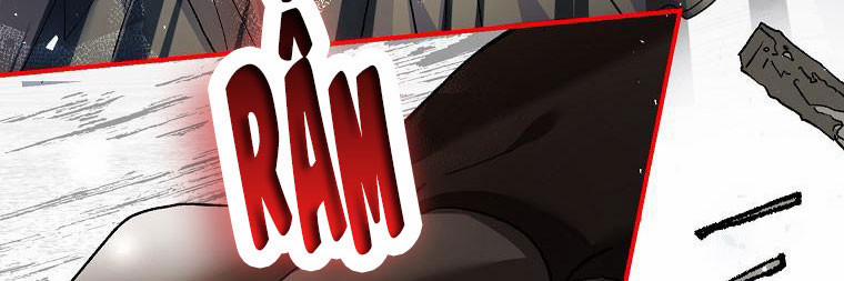 Quãng Đời Còn Lại Của Nữ Phụ Yểu Mệnh 38 trang 110