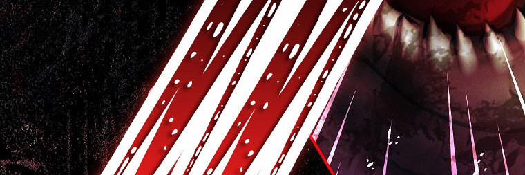 Quãng Đời Còn Lại Của Nữ Phụ Yểu Mệnh 38 trang 118