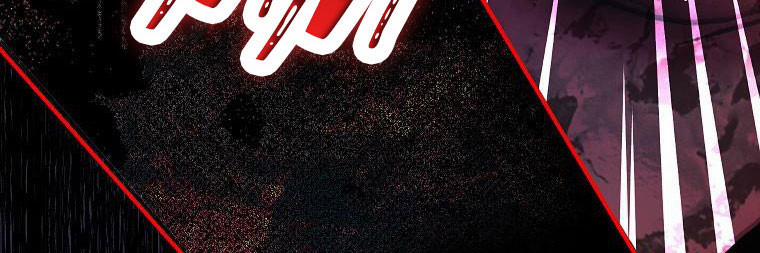 Quãng Đời Còn Lại Của Nữ Phụ Yểu Mệnh 38 trang 119