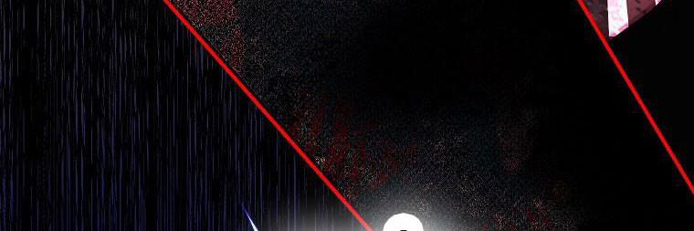 Quãng Đời Còn Lại Của Nữ Phụ Yểu Mệnh 38 trang 120