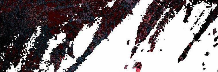 Quãng Đời Còn Lại Của Nữ Phụ Yểu Mệnh 38 trang 126