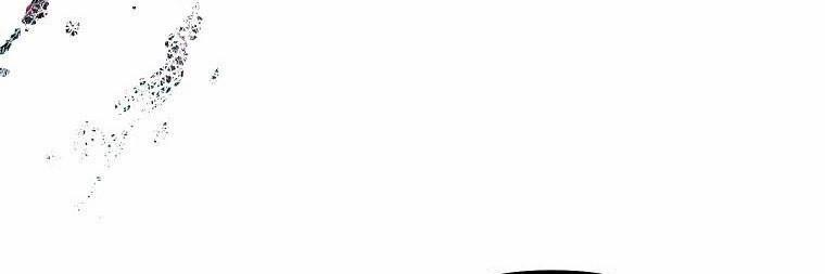 Quãng Đời Còn Lại Của Nữ Phụ Yểu Mệnh 38 trang 129