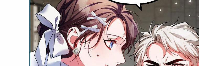 Quãng Đời Còn Lại Của Nữ Phụ Yểu Mệnh 38 trang 131