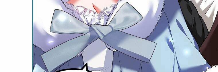 Quãng Đời Còn Lại Của Nữ Phụ Yểu Mệnh 38 trang 133