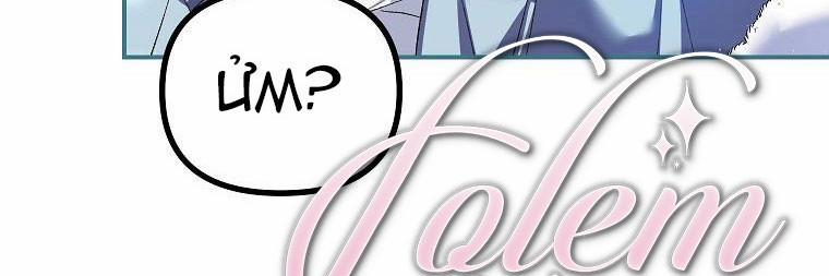 Quãng Đời Còn Lại Của Nữ Phụ Yểu Mệnh 38 trang 134