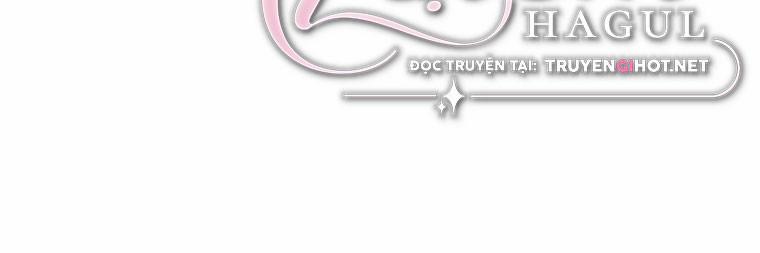 Quãng Đời Còn Lại Của Nữ Phụ Yểu Mệnh 38 trang 135