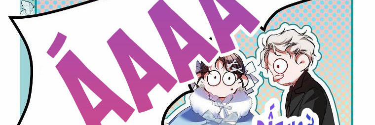 Quãng Đời Còn Lại Của Nữ Phụ Yểu Mệnh 38 trang 144