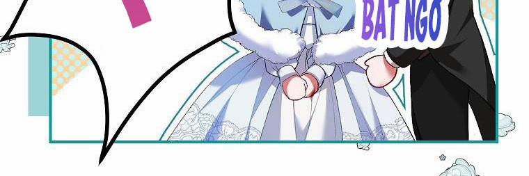 Quãng Đời Còn Lại Của Nữ Phụ Yểu Mệnh 38 trang 145