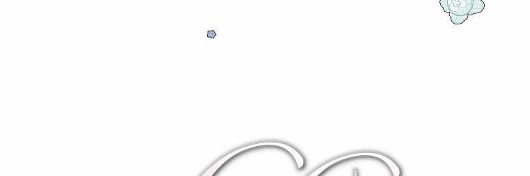 Quãng Đời Còn Lại Của Nữ Phụ Yểu Mệnh 38 trang 146