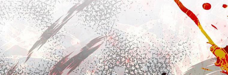 Quãng Đời Còn Lại Của Nữ Phụ Yểu Mệnh 38 trang 154