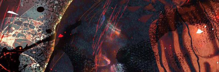 Quãng Đời Còn Lại Của Nữ Phụ Yểu Mệnh 38 trang 156