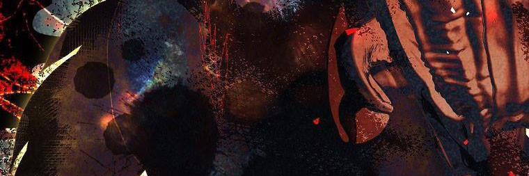 Quãng Đời Còn Lại Của Nữ Phụ Yểu Mệnh 38 trang 157