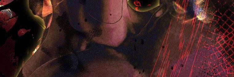 Quãng Đời Còn Lại Của Nữ Phụ Yểu Mệnh 38 trang 160