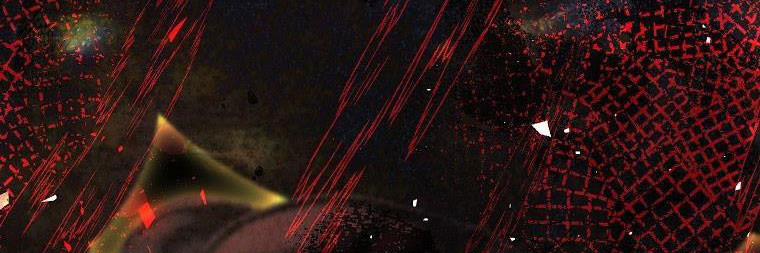 Quãng Đời Còn Lại Của Nữ Phụ Yểu Mệnh 38 trang 162