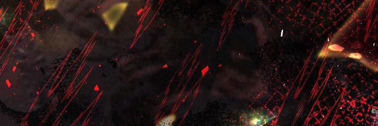 Quãng Đời Còn Lại Của Nữ Phụ Yểu Mệnh 38 trang 163