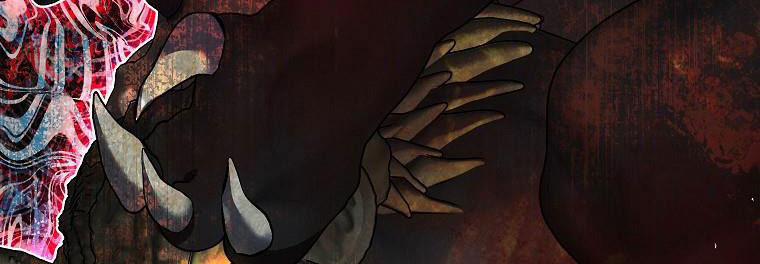 Quãng Đời Còn Lại Của Nữ Phụ Yểu Mệnh 38 trang 17