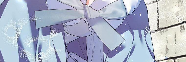 Quãng Đời Còn Lại Của Nữ Phụ Yểu Mệnh 38 trang 170