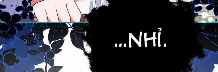 Quãng Đời Còn Lại Của Nữ Phụ Yểu Mệnh 38 trang 172