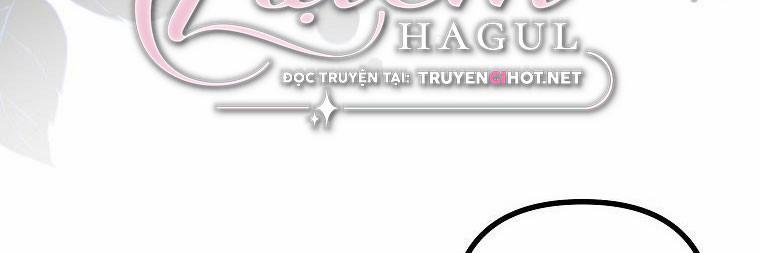 Quãng Đời Còn Lại Của Nữ Phụ Yểu Mệnh 38 trang 174