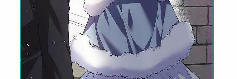 Quãng Đời Còn Lại Của Nữ Phụ Yểu Mệnh 38 trang 177