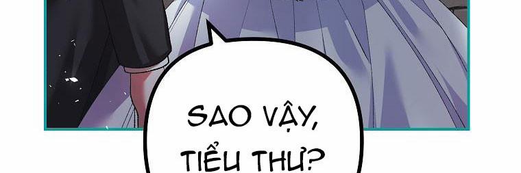 Quãng Đời Còn Lại Của Nữ Phụ Yểu Mệnh 38 trang 178