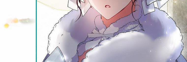 Quãng Đời Còn Lại Của Nữ Phụ Yểu Mệnh 38 trang 183