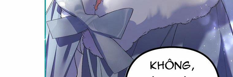 Quãng Đời Còn Lại Của Nữ Phụ Yểu Mệnh 38 trang 184