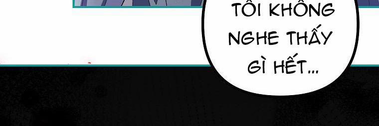 Quãng Đời Còn Lại Của Nữ Phụ Yểu Mệnh 38 trang 185