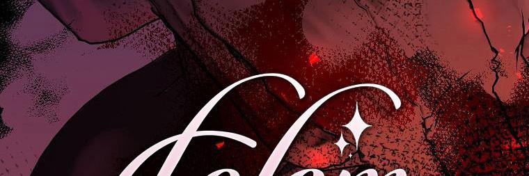 Quãng Đời Còn Lại Của Nữ Phụ Yểu Mệnh 38 trang 191