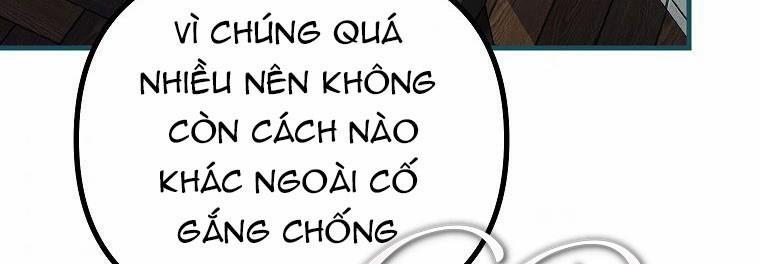 Quãng Đời Còn Lại Của Nữ Phụ Yểu Mệnh 38 trang 33