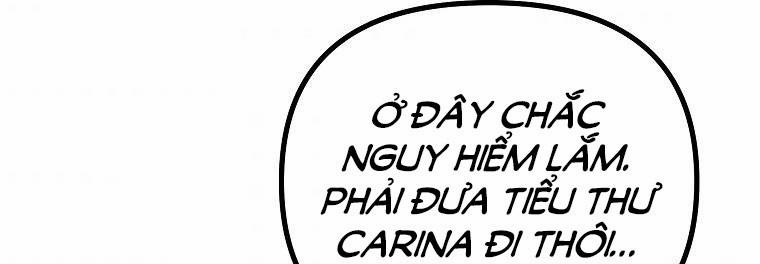 Quãng Đời Còn Lại Của Nữ Phụ Yểu Mệnh 38 trang 36