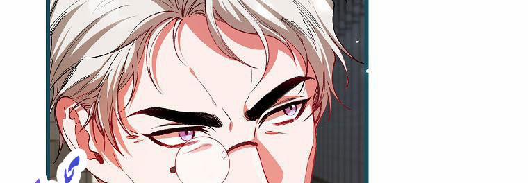 Quãng Đời Còn Lại Của Nữ Phụ Yểu Mệnh 38 trang 38