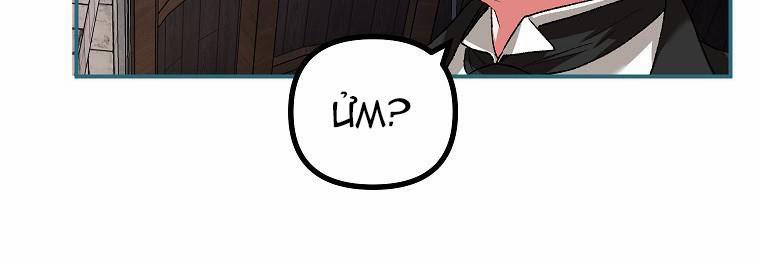 Quãng Đời Còn Lại Của Nữ Phụ Yểu Mệnh 38 trang 44