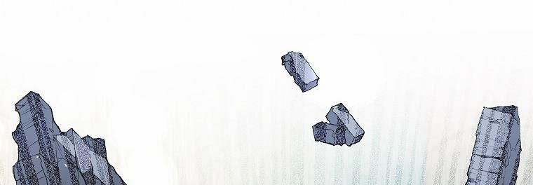 Quãng Đời Còn Lại Của Nữ Phụ Yểu Mệnh 38 trang 46