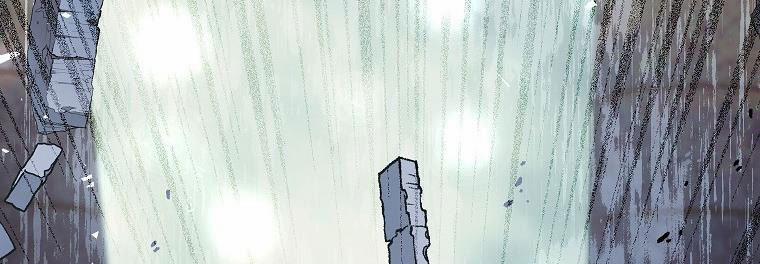 Quãng Đời Còn Lại Của Nữ Phụ Yểu Mệnh 38 trang 48