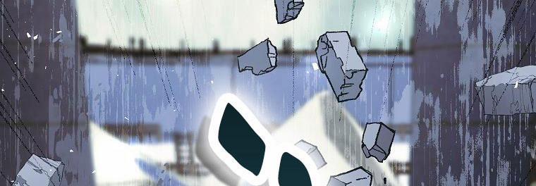 Quãng Đời Còn Lại Của Nữ Phụ Yểu Mệnh 38 trang 49