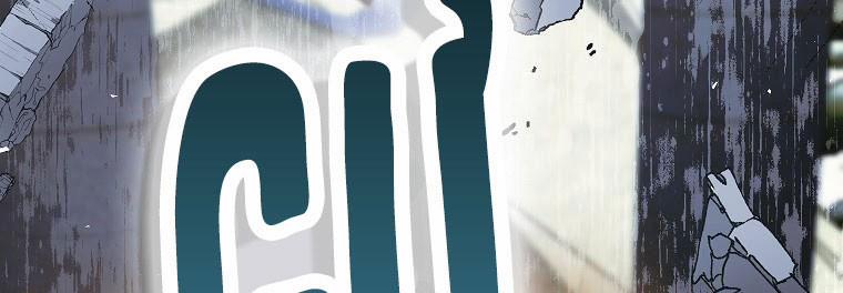 Quãng Đời Còn Lại Của Nữ Phụ Yểu Mệnh 38 trang 50