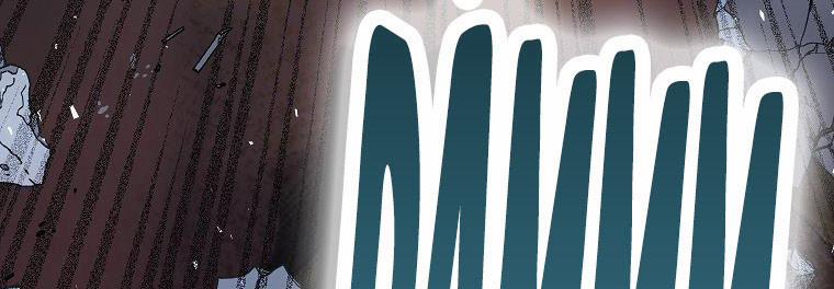 Quãng Đời Còn Lại Của Nữ Phụ Yểu Mệnh 38 trang 55