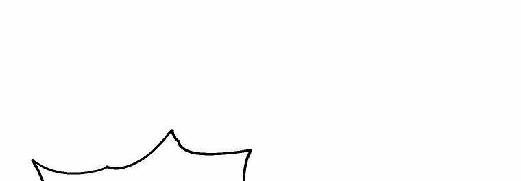 Quãng Đời Còn Lại Của Nữ Phụ Yểu Mệnh 38 trang 59