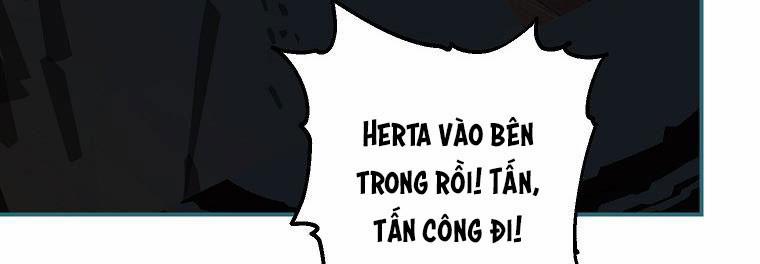 Quãng Đời Còn Lại Của Nữ Phụ Yểu Mệnh 38 trang 64