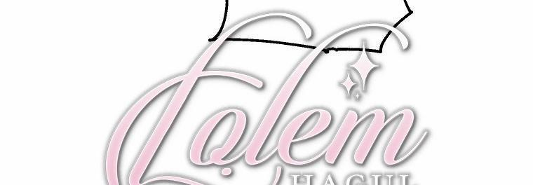 Quãng Đời Còn Lại Của Nữ Phụ Yểu Mệnh 38 trang 65