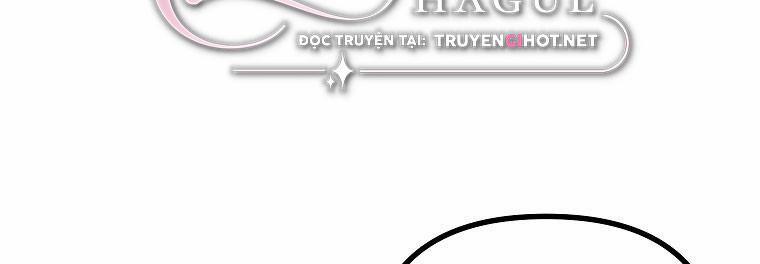 Quãng Đời Còn Lại Của Nữ Phụ Yểu Mệnh 38 trang 66