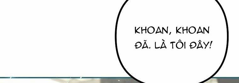 Quãng Đời Còn Lại Của Nữ Phụ Yểu Mệnh 38 trang 67