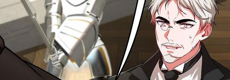 Quãng Đời Còn Lại Của Nữ Phụ Yểu Mệnh 38 trang 69